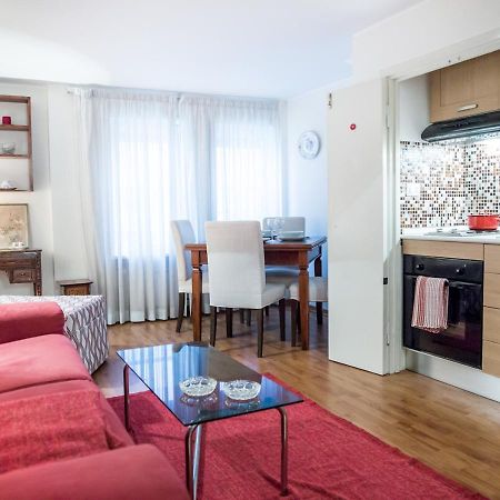 Rent In Rome Archimede Рим Экстерьер фото