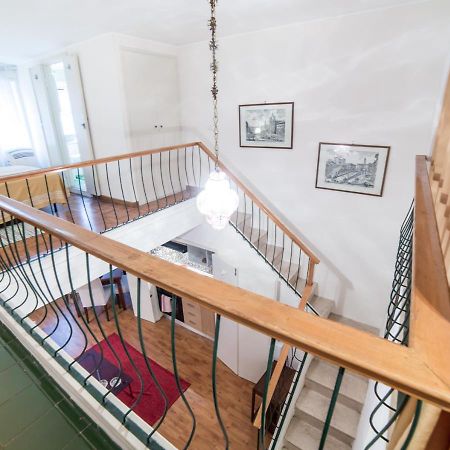 Rent In Rome Archimede Рим Экстерьер фото